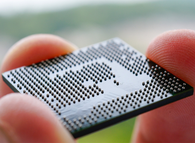 2020年全球高速SMT設備市場分析